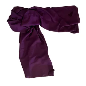 شال زنانه مدل ساده