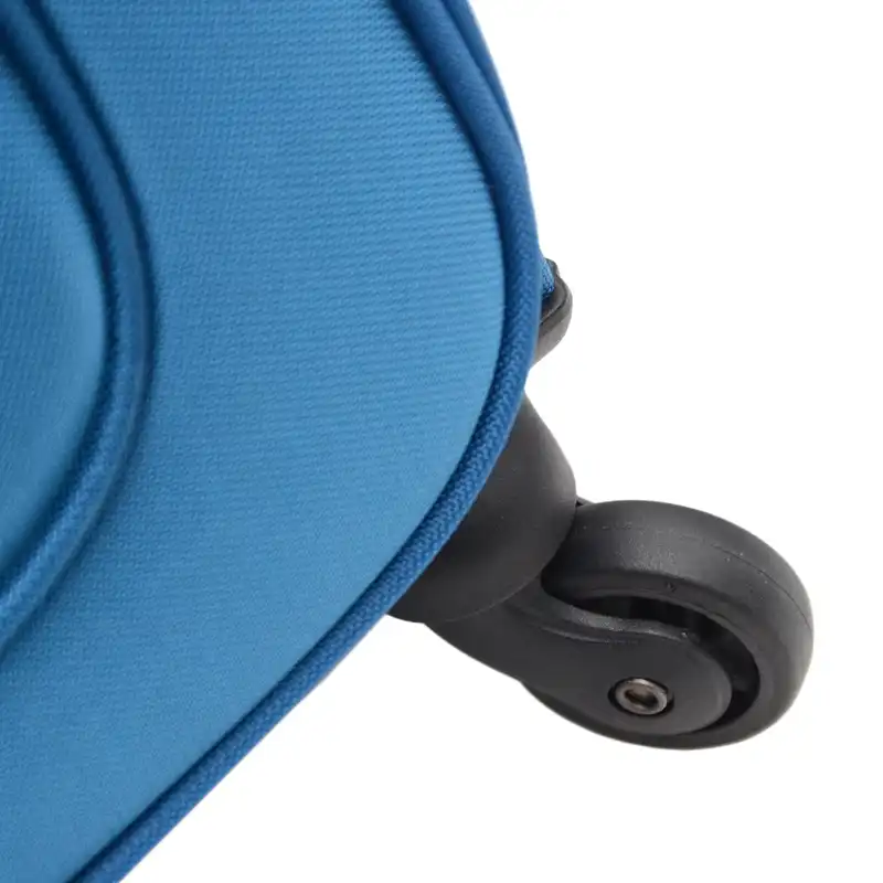 چمدان وی آی پی مدل CALIFORNIA سایز کوچک