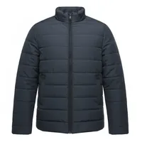 کاپشن مردانه مدل ba25