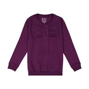 سویشرت دخترانه سون پون مدل 1391639-69