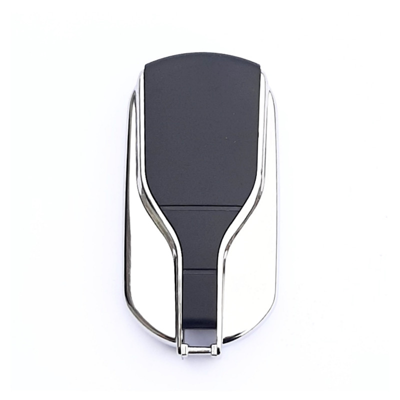 ریموت بلوتوثی مدل MZT 433