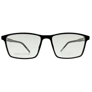فریم عینک طبی مدل RS9008c2