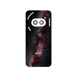 MAHOOT Universe_by_NASA_2 Cover Sticker for Nothing Phone 2a