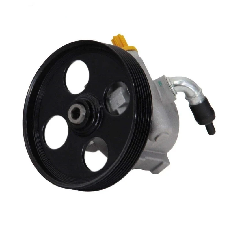 پمپ هیدرولیک یونی پارت مدل EF7 مناسب برای سمند ملی/ سورن پلاس