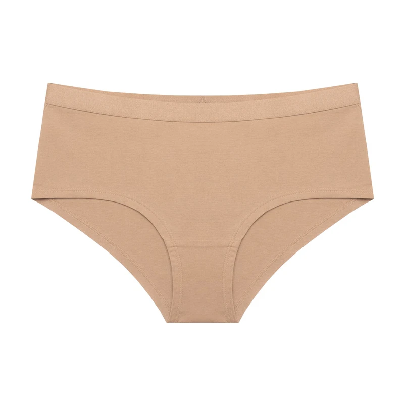 شورت زنانه مدل 30801