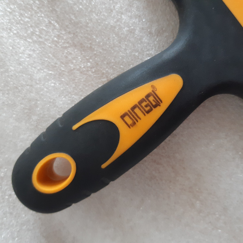 کاردک دینگشی مدل 61120