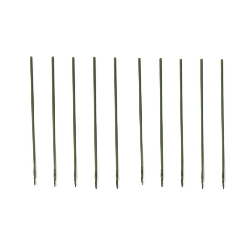 الکترود جوشکاری فیلارک مدل E309L کد 3.2 مجموعه 10 عددی