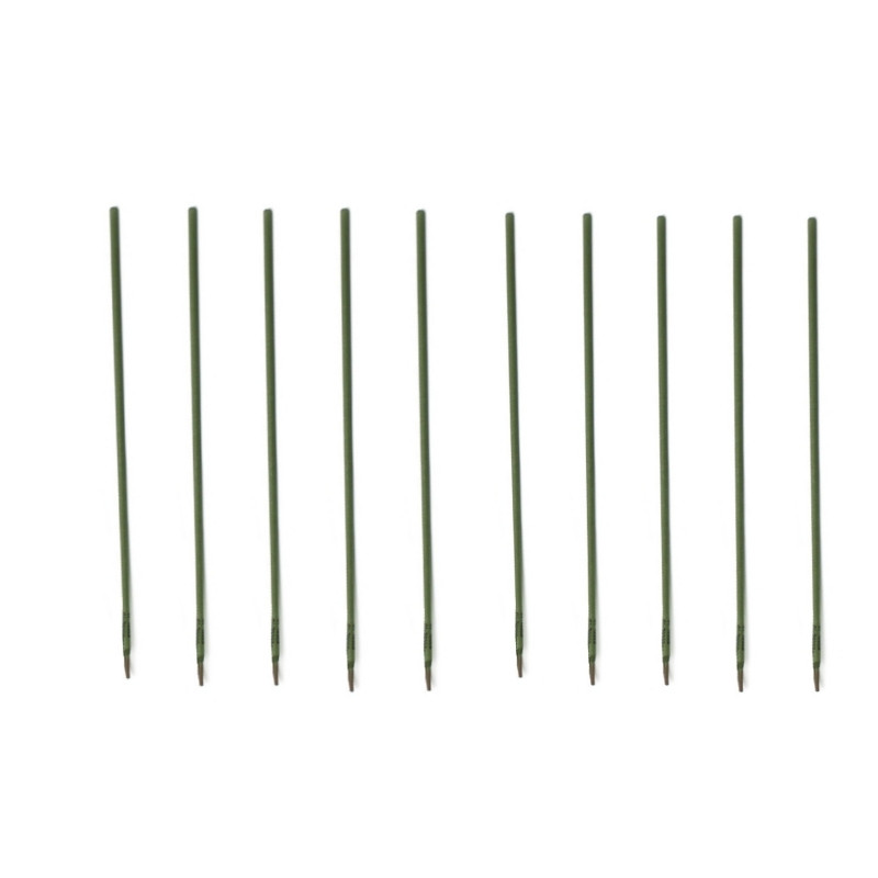 الکترود جوشکاری فیلارک مدل E309L کد 3.2 مجموعه 10 عددی