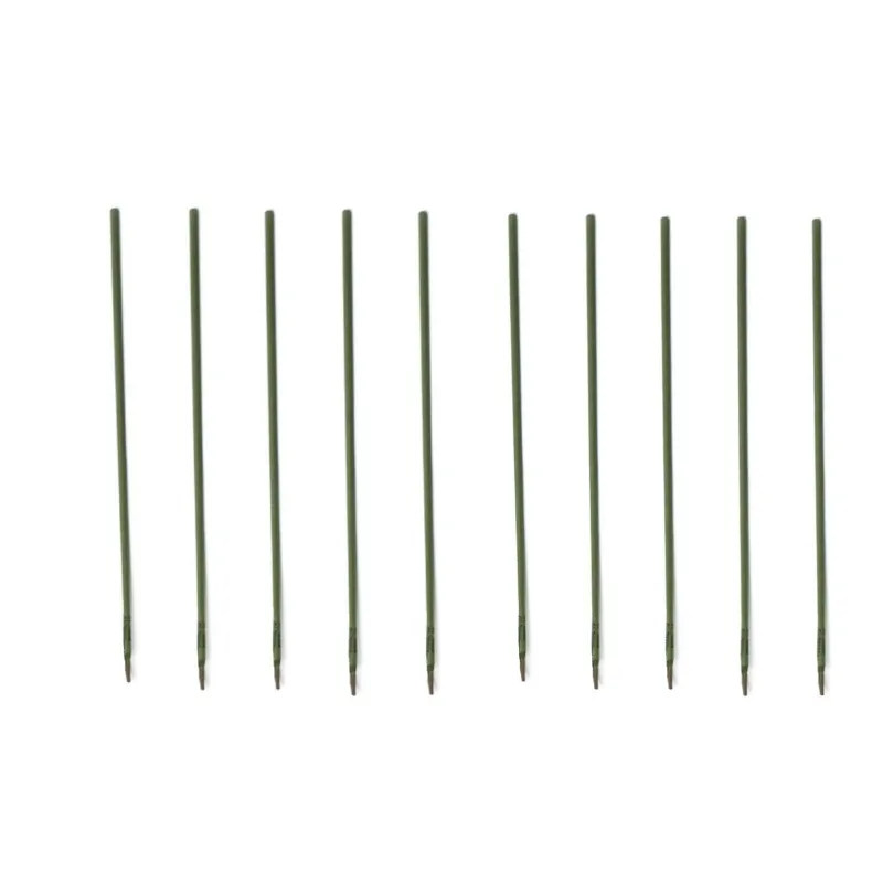 الکترود جوشکاری فیلارک مدل E309L کد 3.2 مجموعه 10 عددی