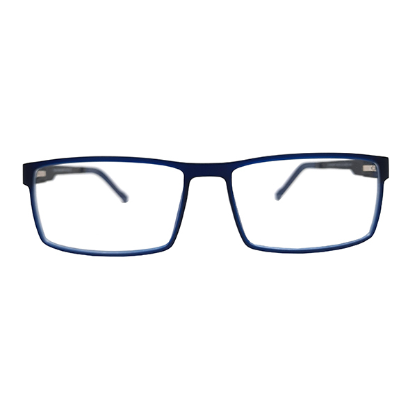 فریم عینک طبی مردانه کد SA2101