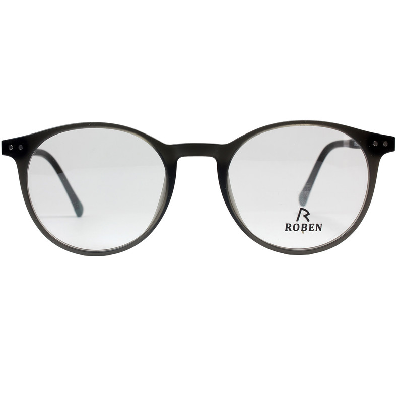 فریم عینک طبی روبن مدل 0007