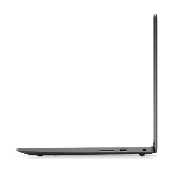 لپ تاپ 15.6 اینچی دل مدل VOSTRO 3501 F - NB