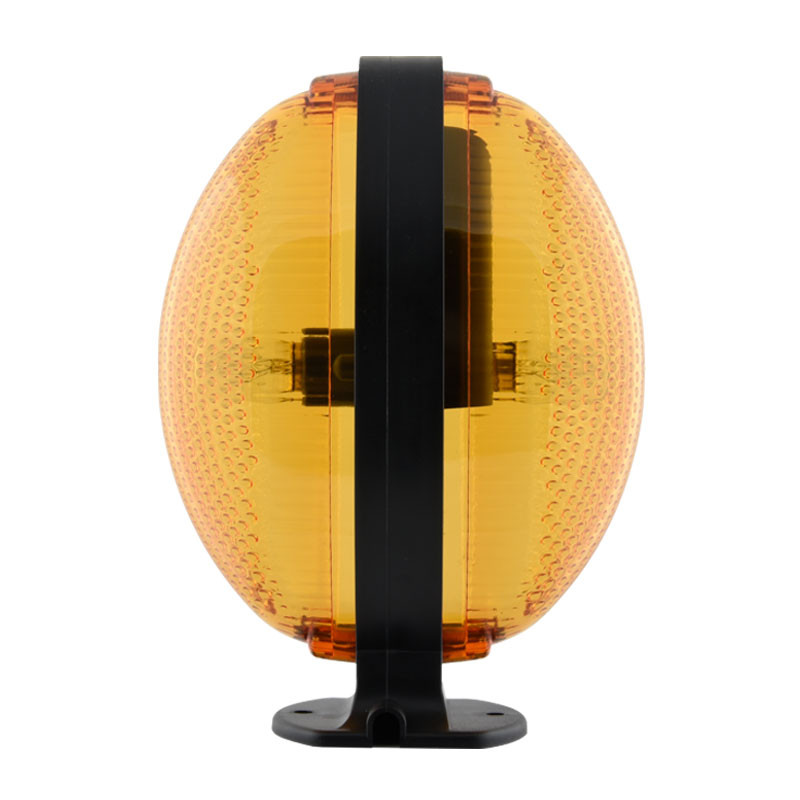 فلاشر درب ورودی مدل RL11 فلاشر درب ورودی مدل RL11