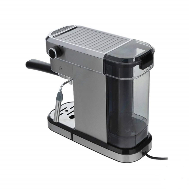 اسپرسو ساز همیلتون مدل ECH-2815