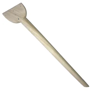 قلم خوشنویسی مدل SH-4