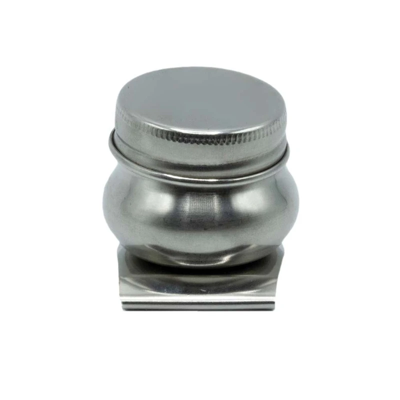 روغن دان مدل در دار تکی کد 112593