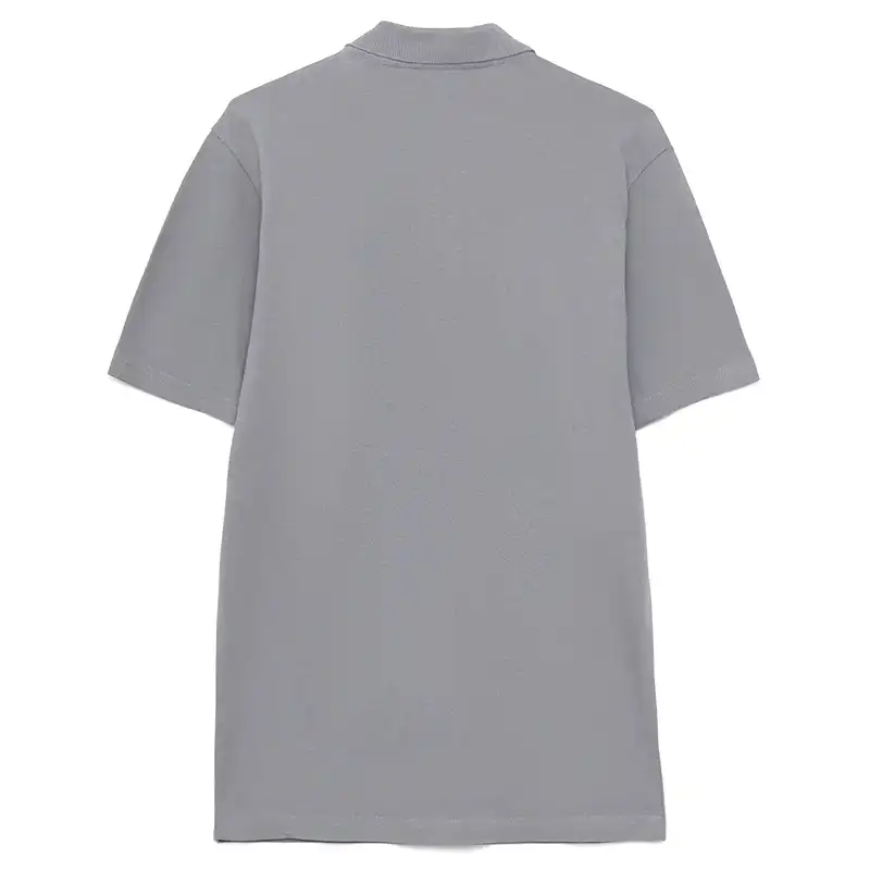 تی شرت آستین کوتاه مردانه ال سی وایکیکی مدل S31160Z8