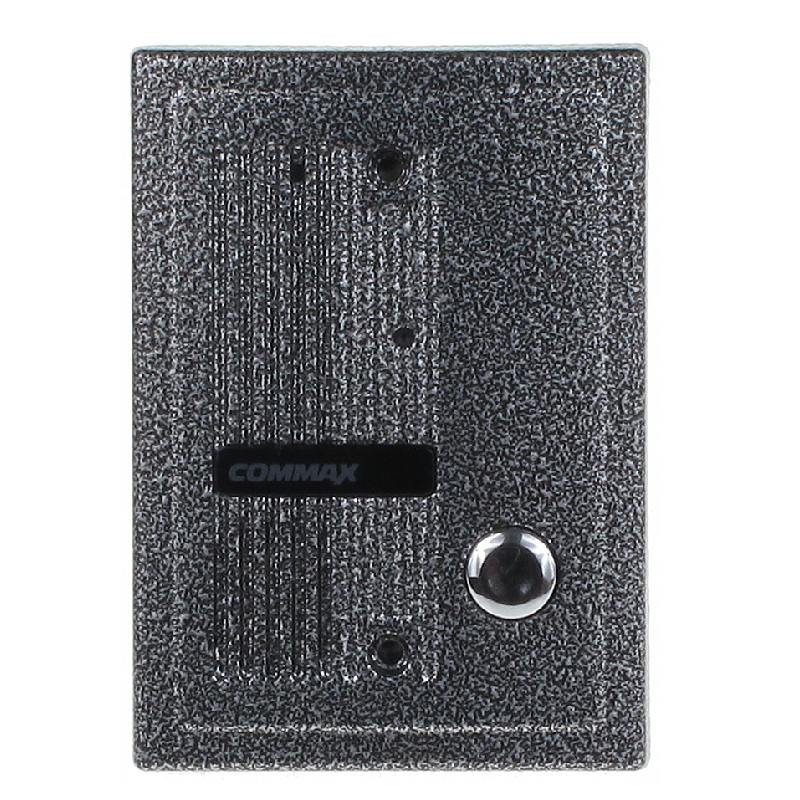 دربازکن تصویری کوماکس مدل  DPV-4HP