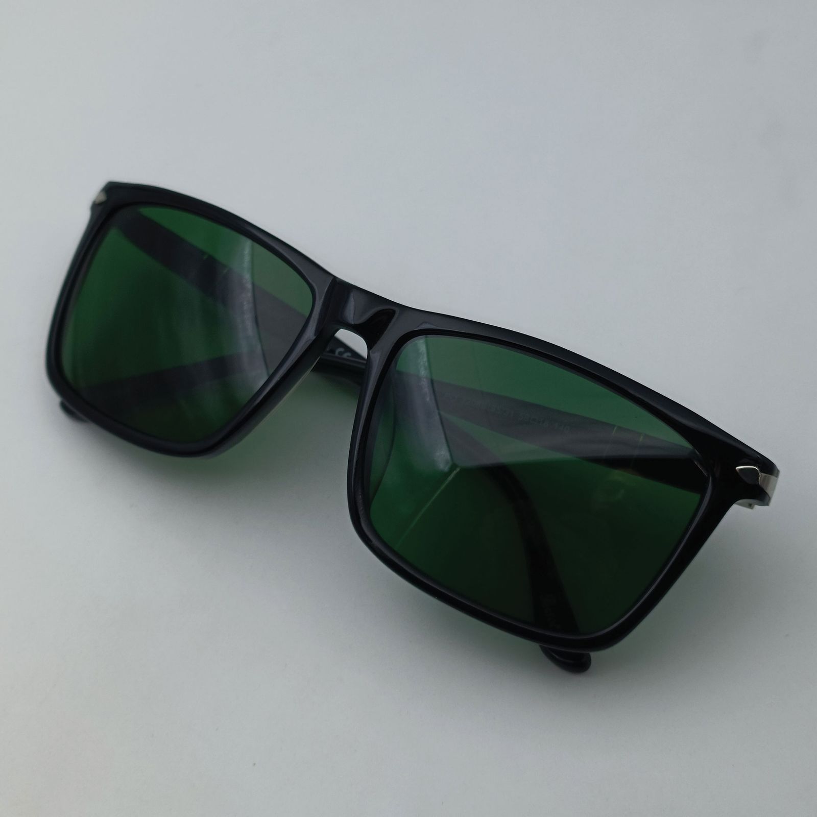 عینک آفتابی پرسول مدل PO 3208S -  - 8
