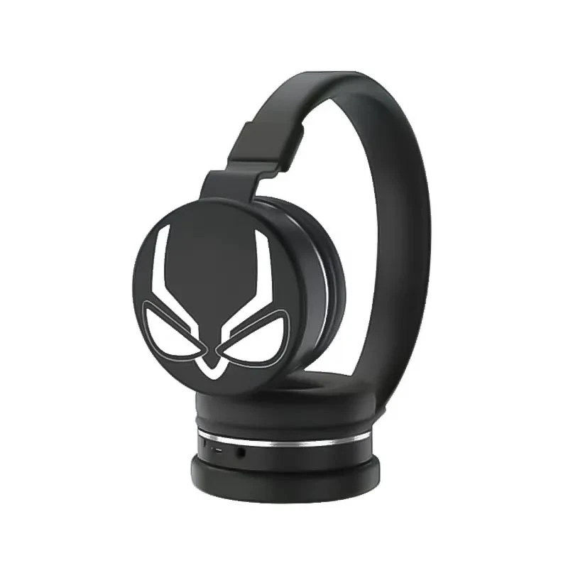 هدفون بلوتوثی مدل AH-806M1
