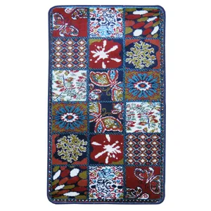 پادری طرح سنتی کد 161 سایز 90x50 سانتی متر