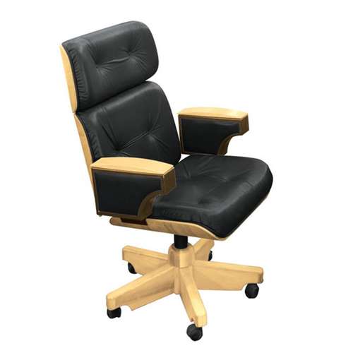 صندلی مدیریتی مدل اجلاس 1716