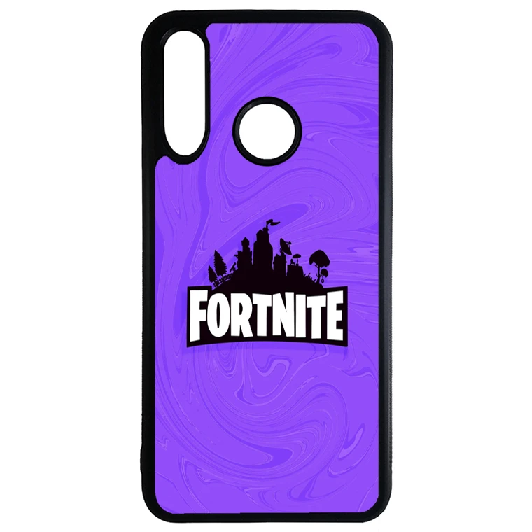 کاور طرح فورتنایت مناسب برای گوشی موبایل هوآوی y7p