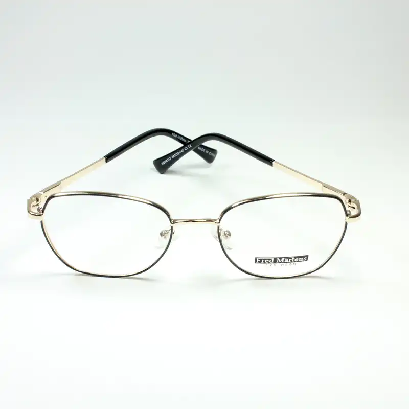 فریم عینک طبی فردمارتین مدل 6117