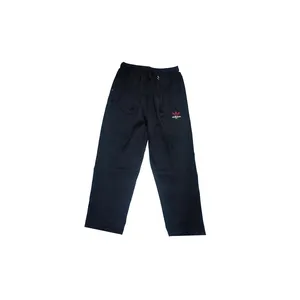 شلوار مردانه مدل A10