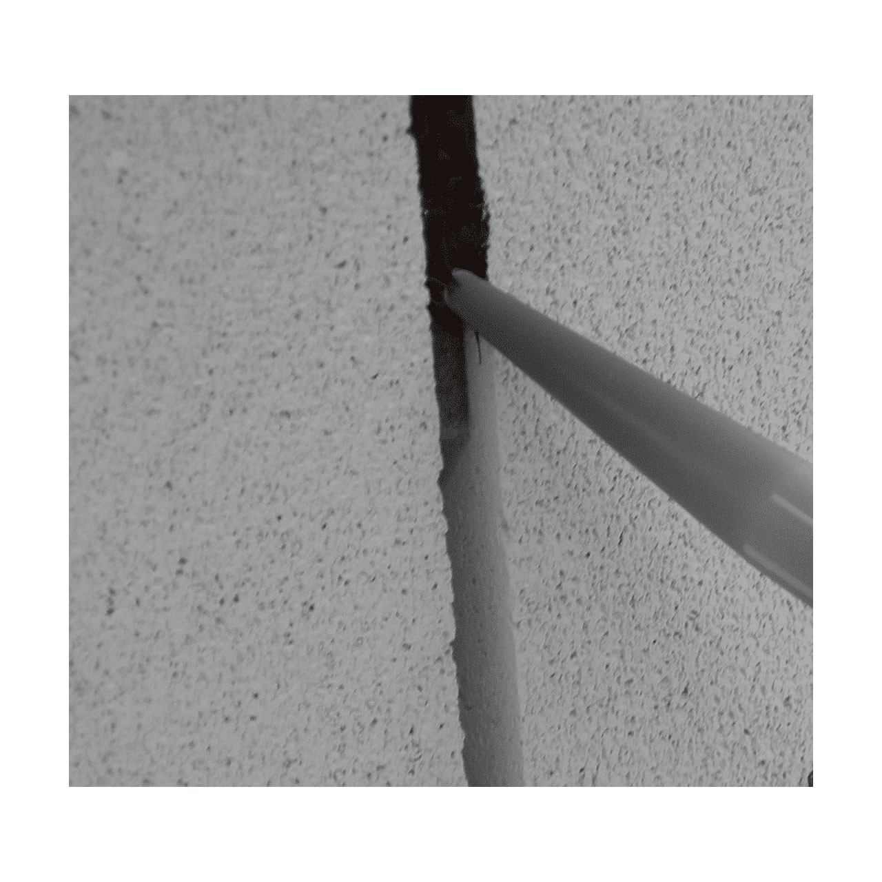 چسب درزگیر سپنا مدل PU8730 حجم 600 میلی لیتر