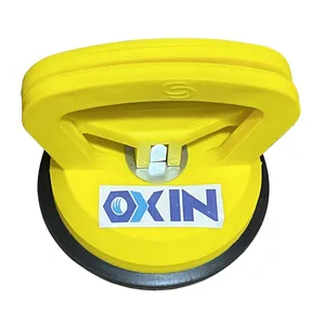 ابزار صافکاری بدنه خودرو اکسین مدل OXYL1