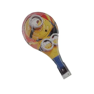 بازی فکری ماز مدل مینیون کد 44