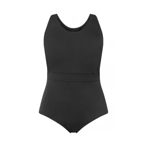 مایو زنانه اولا پوپکن مدل 814973