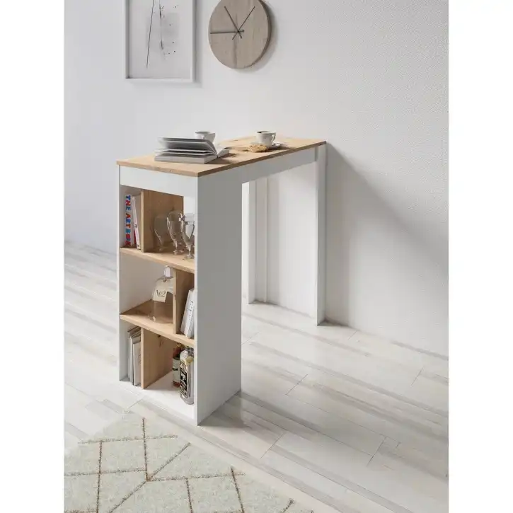 میز تحریر مدل 1502