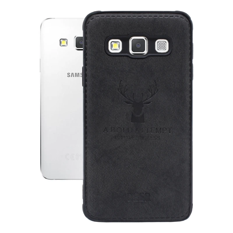 کاور مدل Gavazni مناسب برای گوشی موبایل سامسونگ Galaxy A8 2015