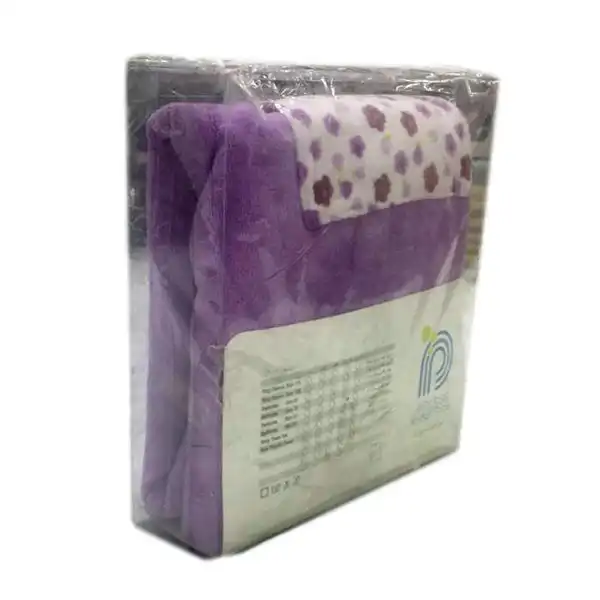 حوله دکلته پودایران مدل پارادایس سایز 70