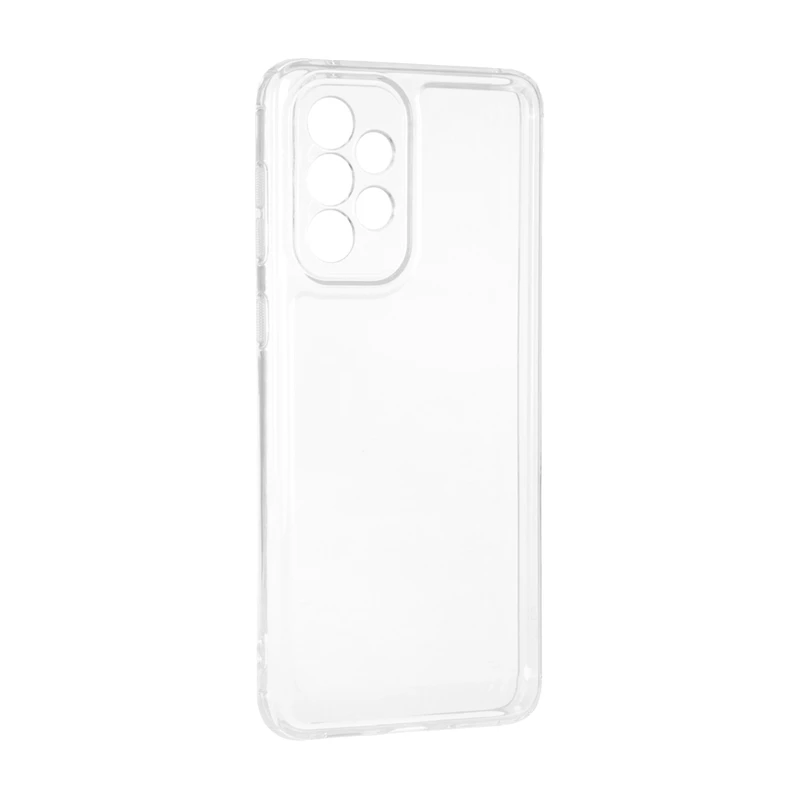 کاور مدل SPS مناسب برای گوشی موبایل سامسونگ Galaxy A33