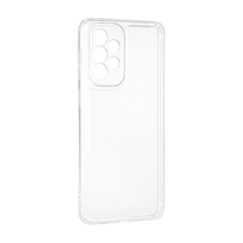 کاور مدل SPS مناسب برای گوشی موبایل سامسونگ Galaxy A33
