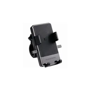 پایه نگهدارنده گوشی موبایل پرومیت مدل pro ride