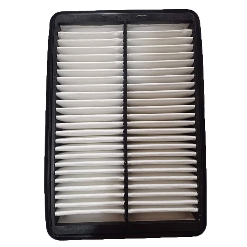  فیلتر هوا خودرو مدل J60-1109111 مناسب برای آریزو 5