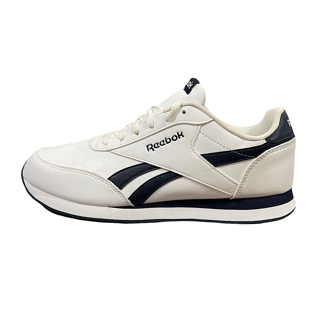 Reebok ar2136 deals