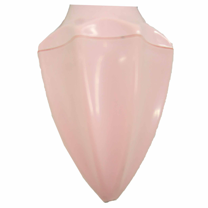 آب مرکبات گیری دستی مدل 52g