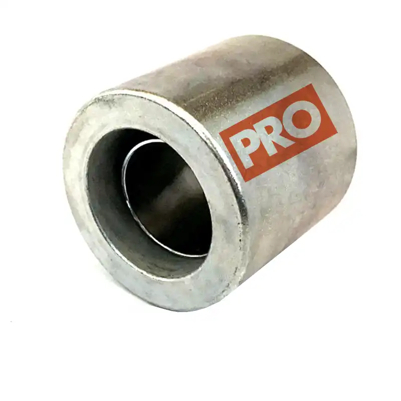 کاسه نمد جازن سر میل لنگ پرو مدل STV00499