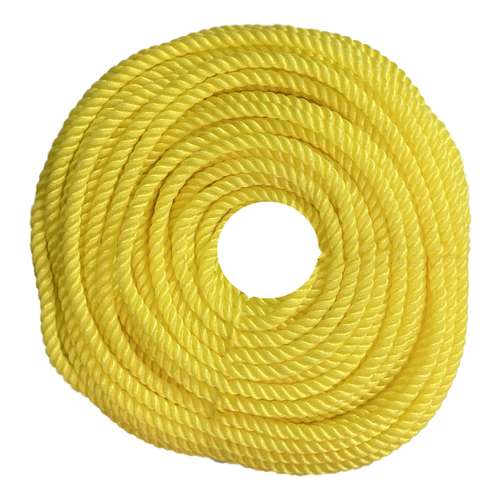 طناب بسته بندی مدل T12mm طول 15 متر