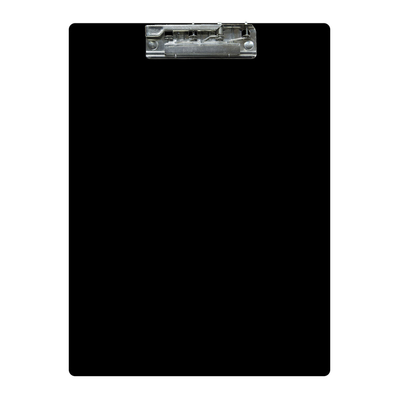 تخته شاسی طرح دختر ریاضی دان کد 0783470 سایز A4