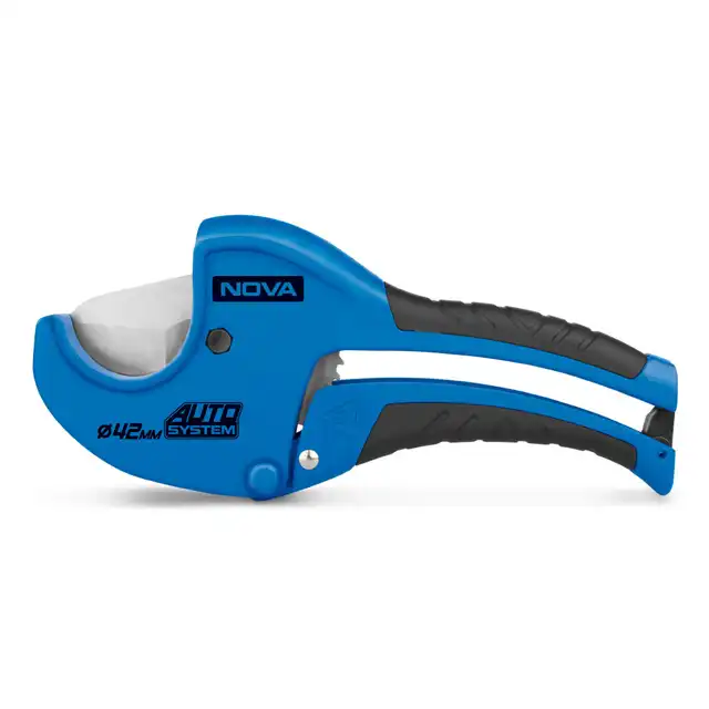 قیچی لوله بر نووا مدل NTC-1177