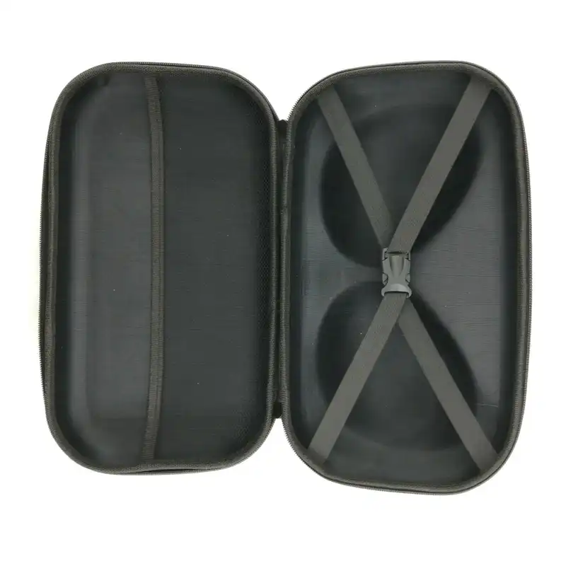 کیف لباس زیر زنانه مدل 002