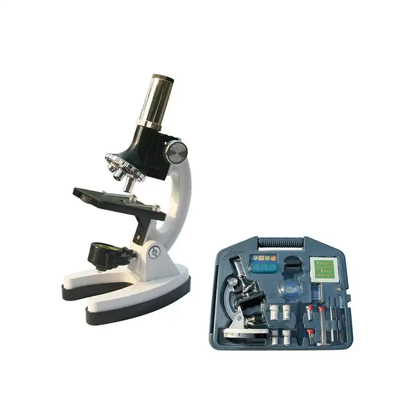 میکروسکوپ مدل XMX900