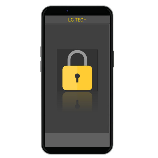 ریموت کنترل درب ورودی تک کاناله  مدل Android-Bluetooth