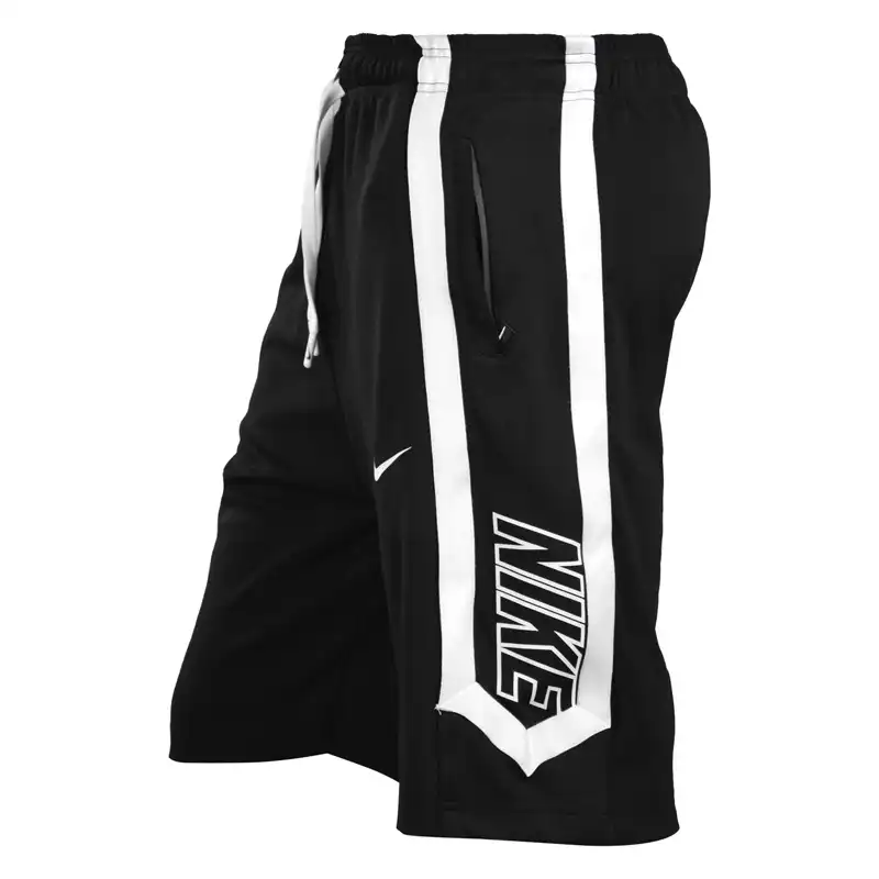 شلوارک ورزشی مردانه مدل GS-CNA-167803